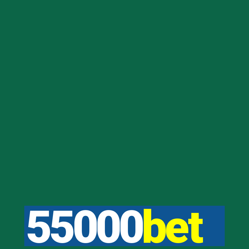 55000bet