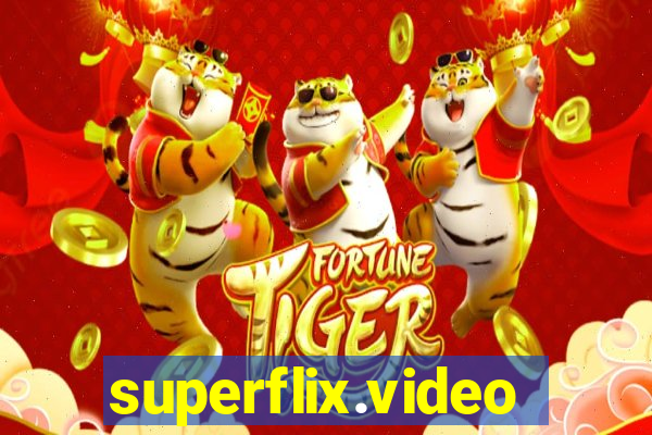 superflix.video