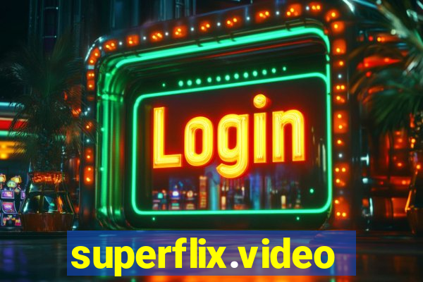 superflix.video