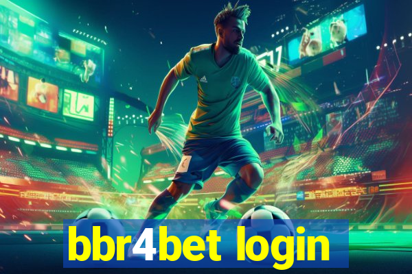 bbr4bet login