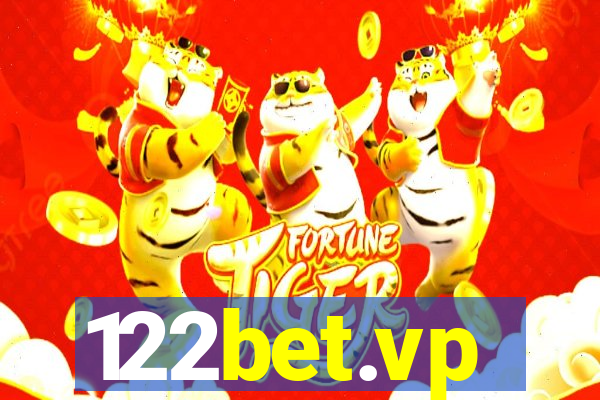 122bet.vp