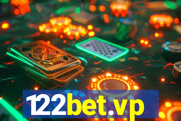 122bet.vp