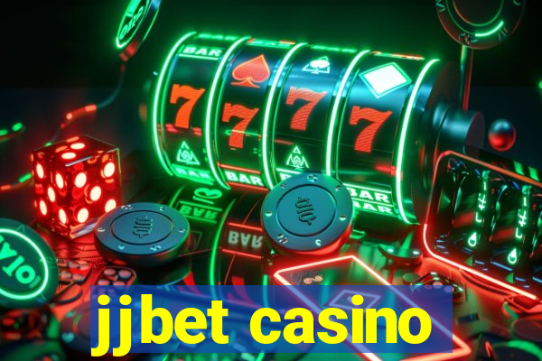 jjbet casino