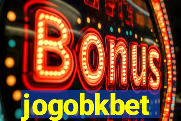 jogobkbet