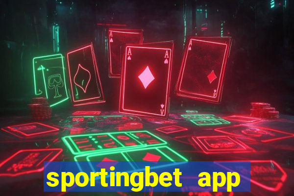 sportingbet app play store