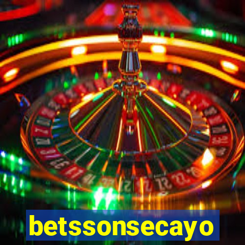 betssonsecayo