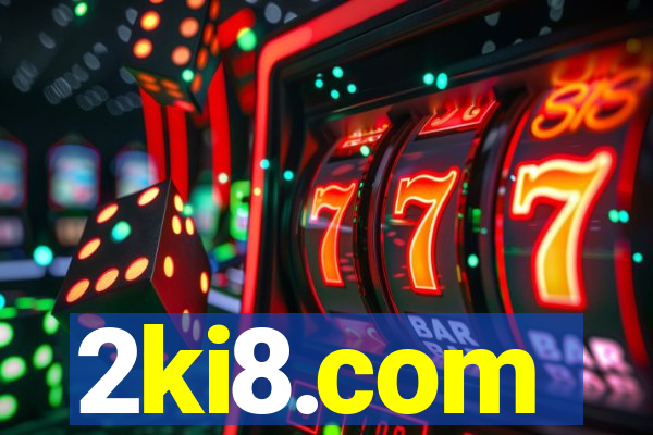 2ki8.com