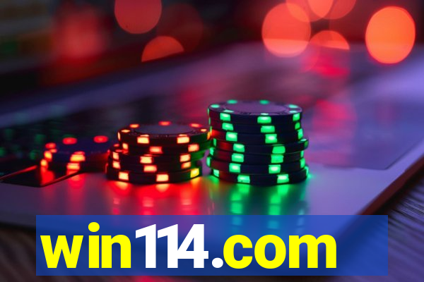 win114.com