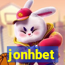 jonhbet