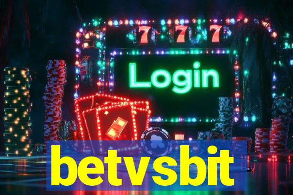 betvsbit