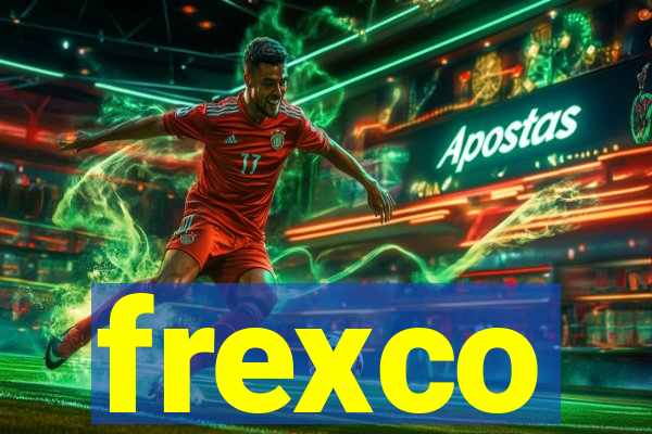 frexco