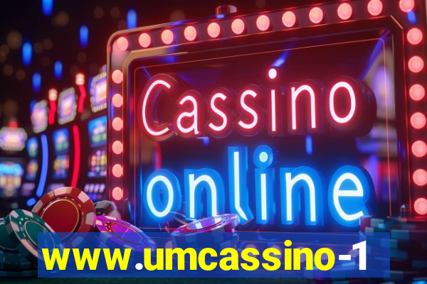 www.umcassino-1.com