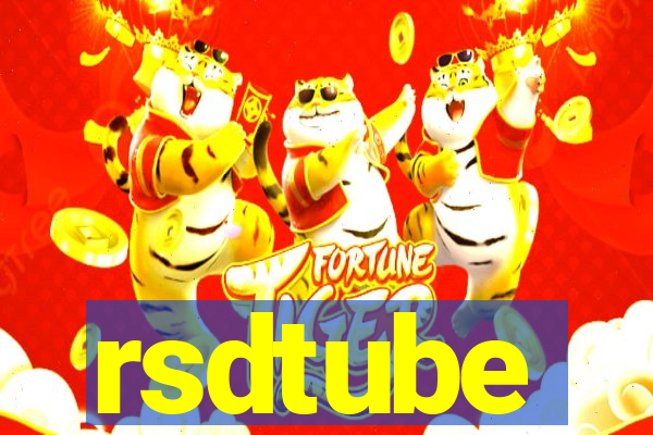 rsdtube