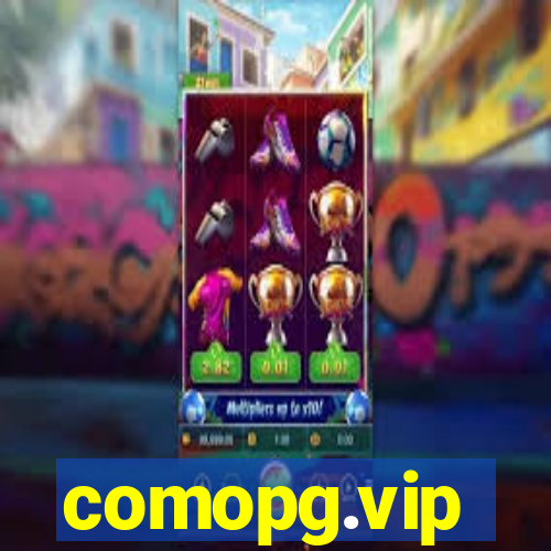 comopg.vip