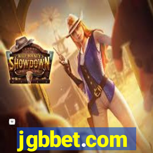 jgbbet.com