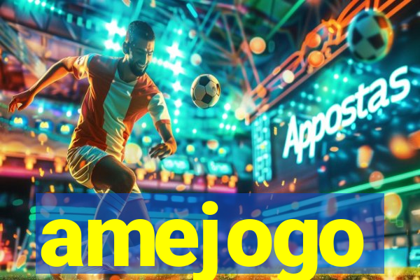 amejogo