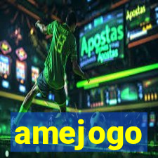 amejogo