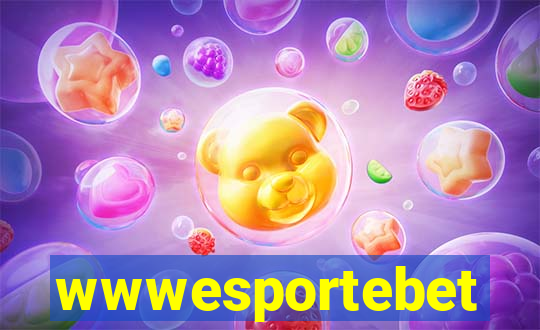 wwwesportebet