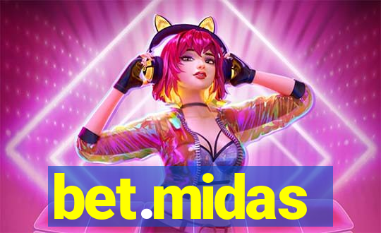 bet.midas