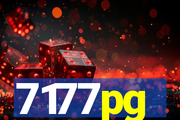 7177pg