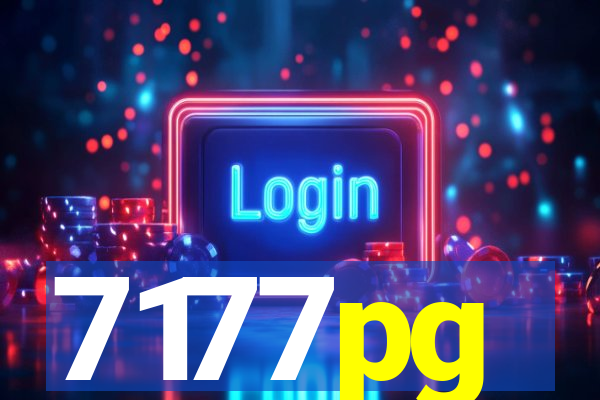 7177pg