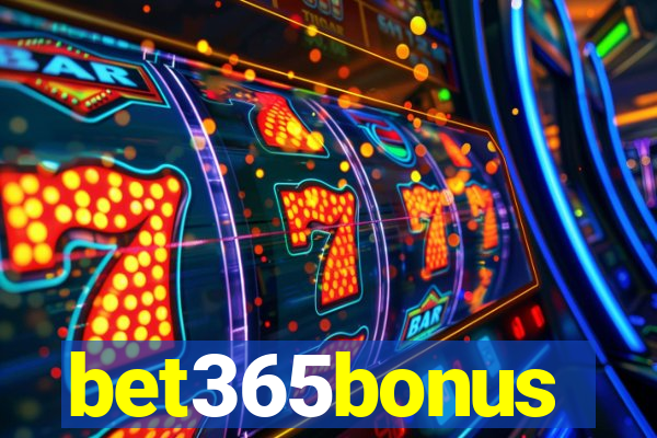 bet365bonus