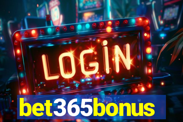 bet365bonus