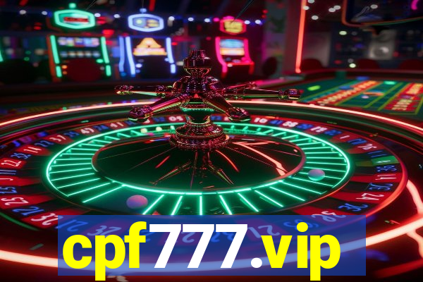 cpf777.vip