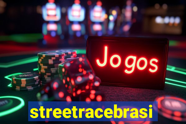 streetracebrasil.com.br