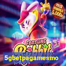 5gbetpagamesmo