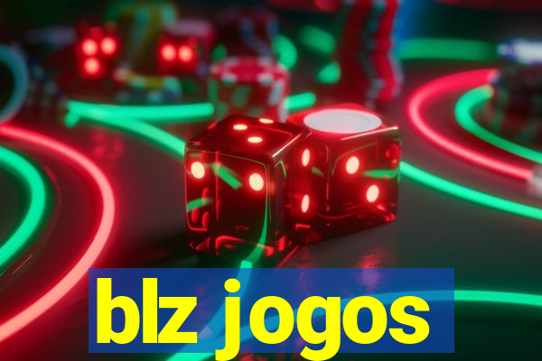 blz jogos