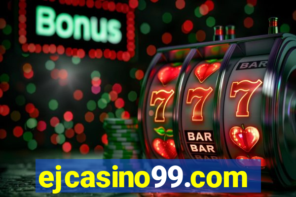 ejcasino99.com