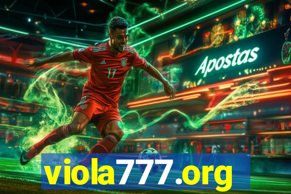 viola777.org