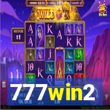 777win2