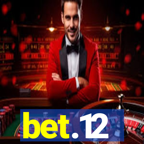 bet.12