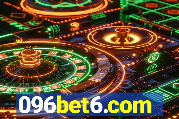 096bet6.com