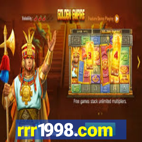 rrr1998.com