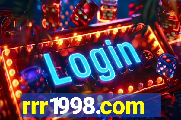 rrr1998.com