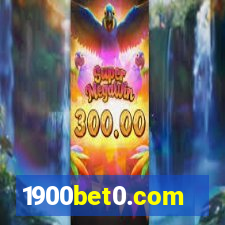 1900bet0.com