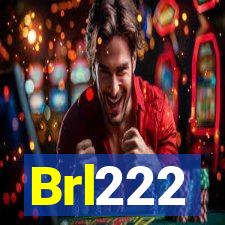 Brl222