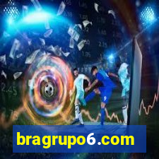 bragrupo6.com