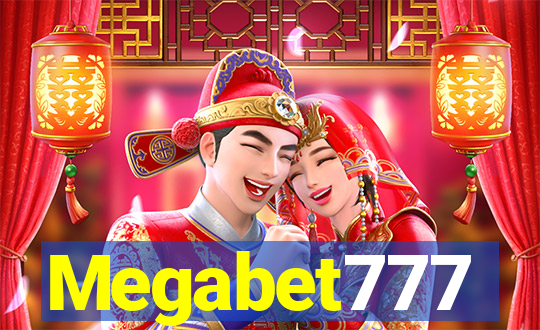 Megabet777