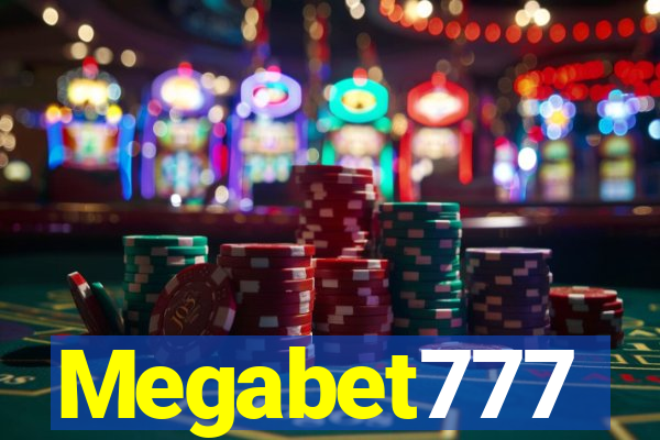 Megabet777