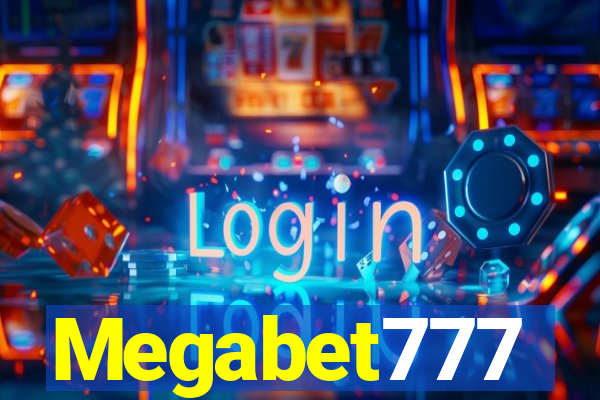 Megabet777