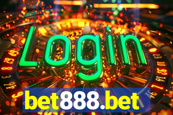 bet888.bet