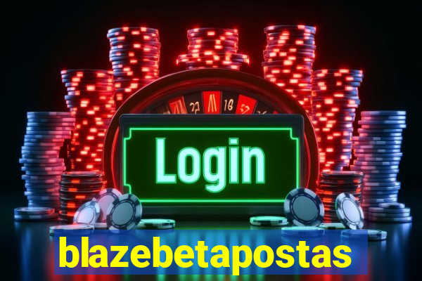 blazebetapostas