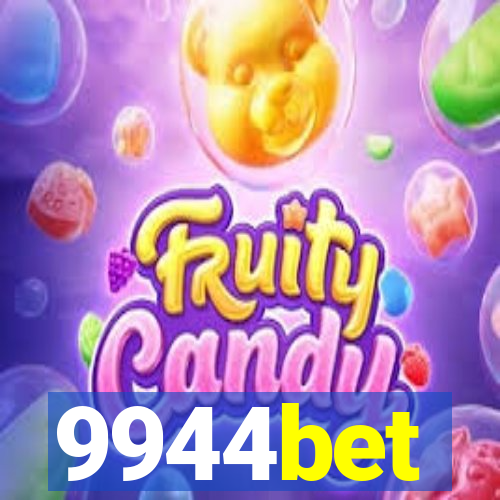 9944bet