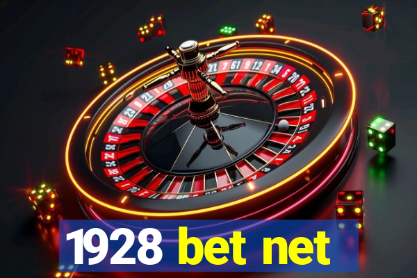 1928 bet net