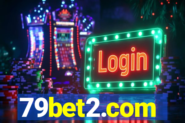 79bet2.com