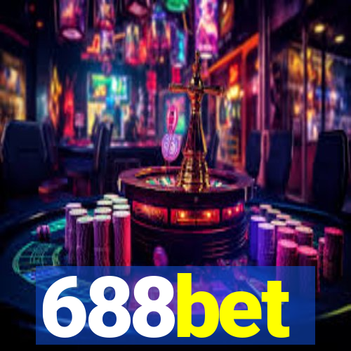 688bet